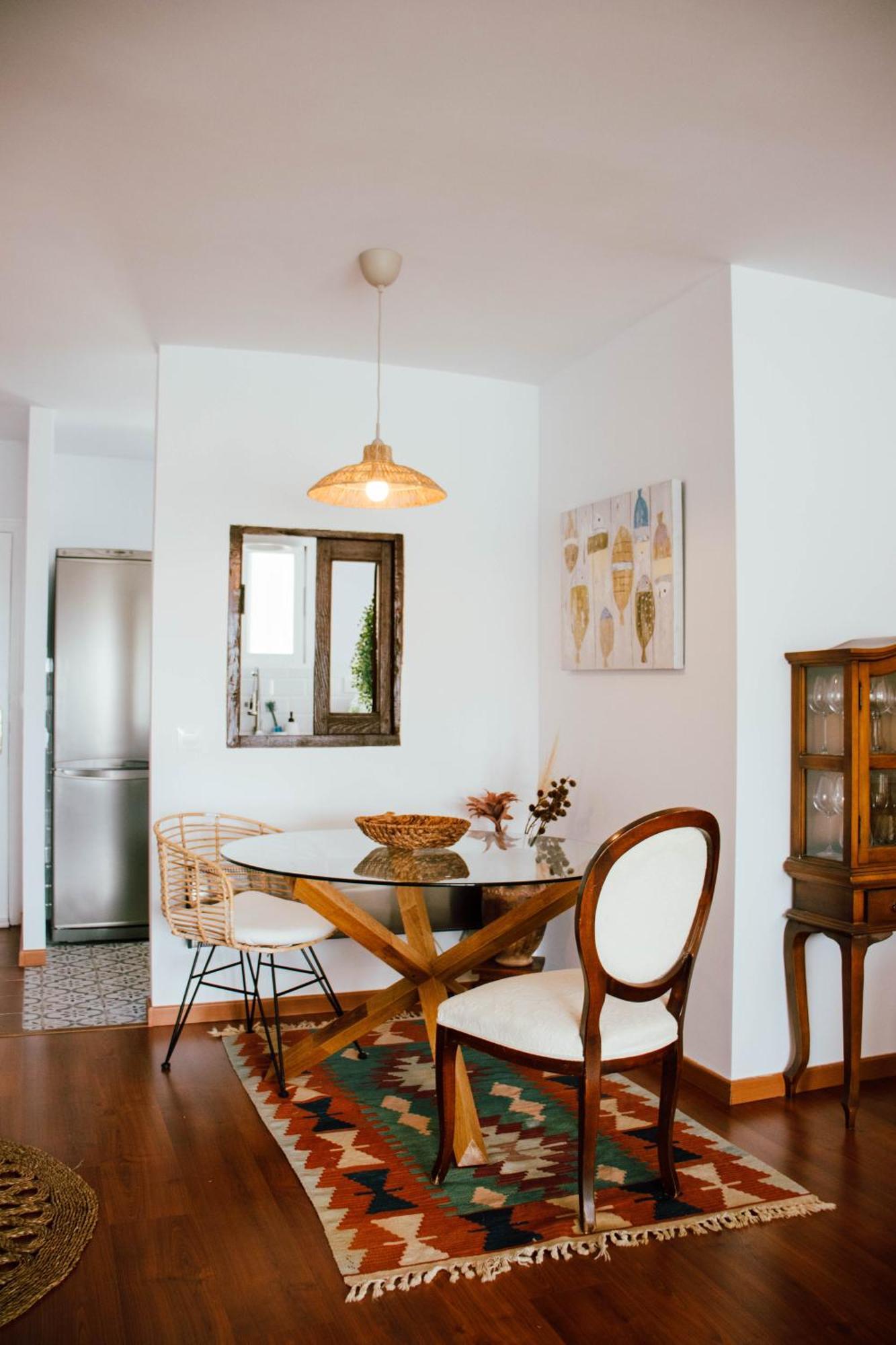 Loft Del Sol Apartment Peniscola Exterior photo